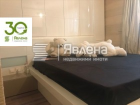 ������� 2-����� | Imot.bg � ����� ������ 8
