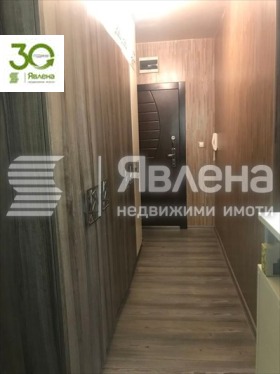 ������� 2-����� | Imot.bg � ����� ������ 10