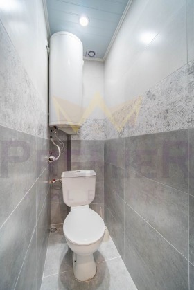 ������� 2-����� | Imot.bg � ����� ������ 8