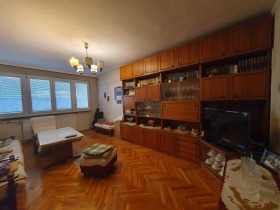 3-СТАЕН, 100 m2