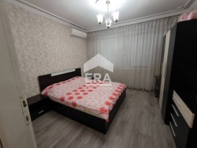 2 sovrum Orfei, Haskovo 15