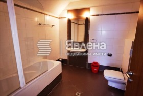 2 slaapkamers Bansko, regio Blagoëvgrad 11