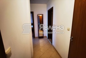 2 slaapkamers Bansko, regio Blagoëvgrad 5