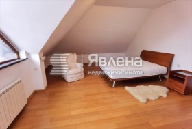 2 sovrum Bansko, region Blagoevgrad 8