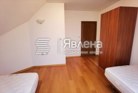 2 camere da letto Bansko, regione Blagoevgrad 7