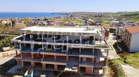 2 sypialnie Sozopol, region Burgas 6