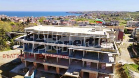 2 sypialnie Sozopol, region Burgas 9