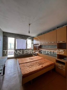  3- | Imot.bg    4