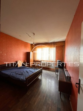  3- | Imot.bg    6