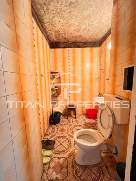  3- | Imot.bg    5
