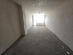 Na prodej 2 ložnice