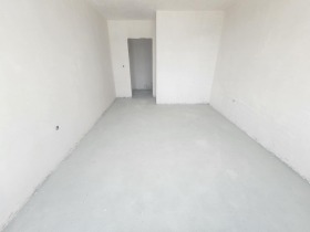  3- | Imot.bg    5