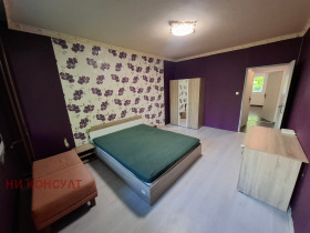  3- | Imot.bg    11