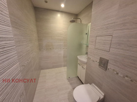  3- | Imot.bg    15
