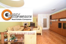 En venta 2 dormitorios