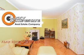  3- | Imot.bg    6
