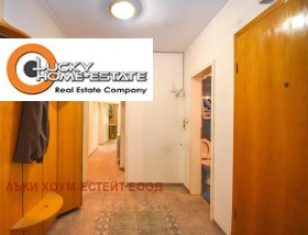  3- | Imot.bg    7