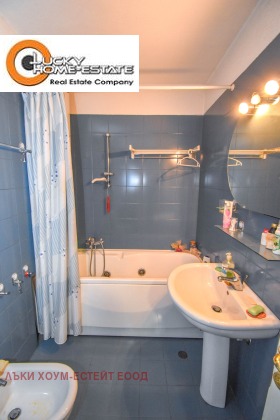  3- | Imot.bg    8