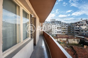 ������� 3-����� | Imot.bg � ����� ������ 8