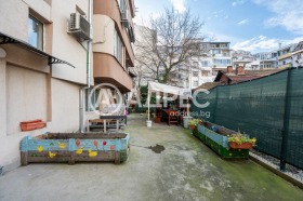 ������� 3-����� | Imot.bg � ����� ������ 12