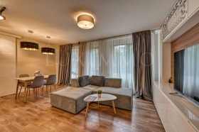 ������� 3-����� | Imot.bg � ����� ������ 2