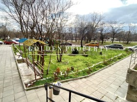 ������� 3-����� | Imot.bg � ����� ������ 16