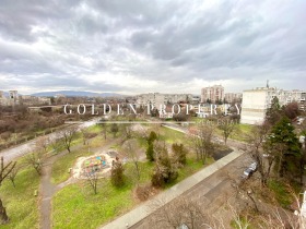 ������� 3-����� | Imot.bg � ����� ������ 10