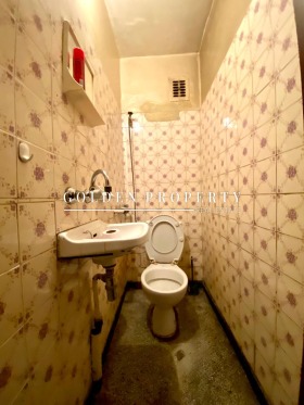 ������� 3-����� | Imot.bg � ����� ������ 5