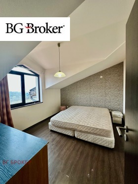 ������� 3-����� | Imot.bg � ����� ������ 4