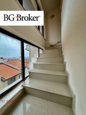 ������� 3-����� | Imot.bg � ����� ������ 14