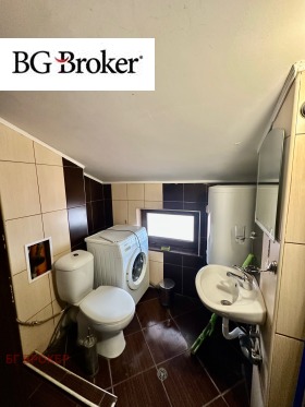 ������� 3-����� | Imot.bg � ����� ������ 10