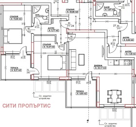 ������� 3-����� | Imot.bg � ����� ������ 2