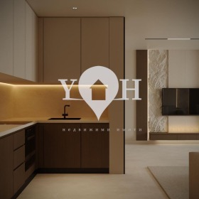 ����� ������� 3-�����,���� �����, �. ���������