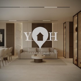 ������� 3-����� | Imot.bg � ����� ������ 3