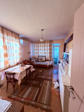 ������� 3-����� | Imot.bg � ����� ������ 4