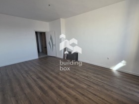 3-СТАЕН, 85 m2