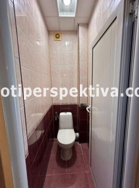 ������� 3-����� | Imot.bg � ����� ������ 7