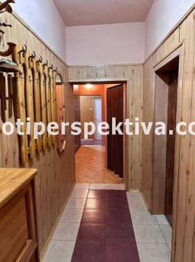 ������� 3-����� | Imot.bg � ����� ������ 9