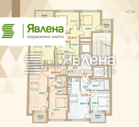 ������� 3-����� | Imot.bg � ����� ������ 3