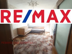 ������� 3-����� | Imot.bg � ����� ������ 10