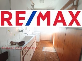 ������� 3-����� | Imot.bg � ����� ������ 16