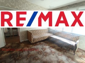 ������� 3-����� | Imot.bg � ����� ������ 12