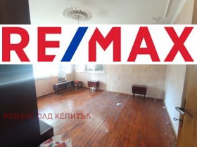 ������� 3-����� | Imot.bg � ����� ������ 9