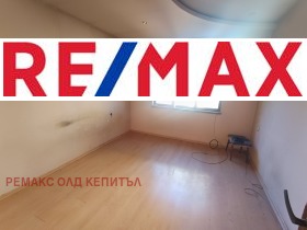 ������� 3-����� | Imot.bg � ����� ������ 7