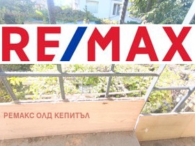 ������� 3-����� | Imot.bg � ����� ������ 15