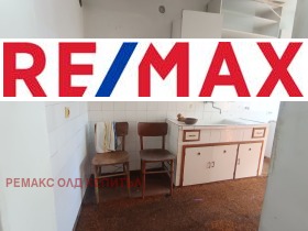 ������� 3-����� | Imot.bg � ����� ������ 17