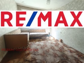 ������� 3-����� | Imot.bg � ����� ������ 11