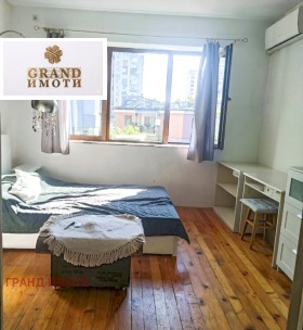 ������� 3-����� | Imot.bg � ����� ������ 5