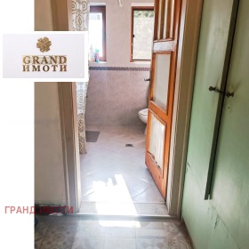 ������� 3-����� | Imot.bg � ����� ������ 3