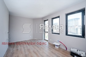 ������� 3-����� | Imot.bg � ����� ������ 7